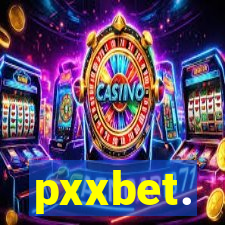 pxxbet.