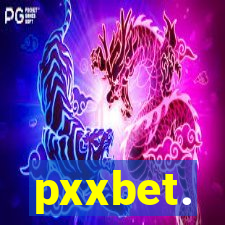 pxxbet.