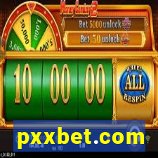 pxxbet.com