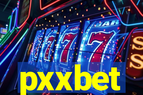 pxxbet