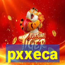 pxxeca