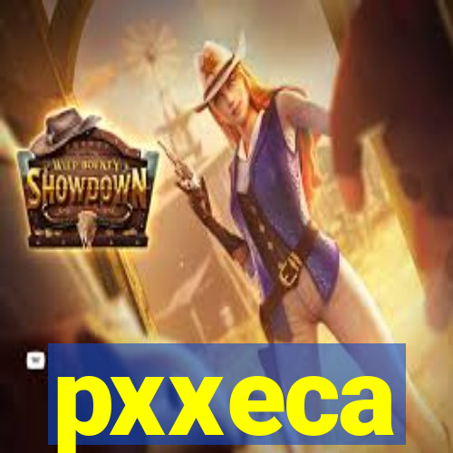 pxxeca