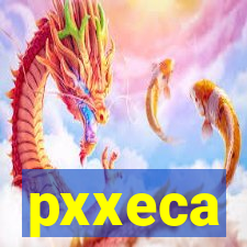 pxxeca