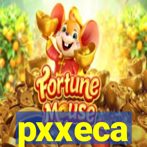 pxxeca