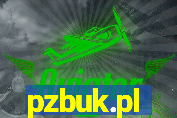 pzbuk.pl