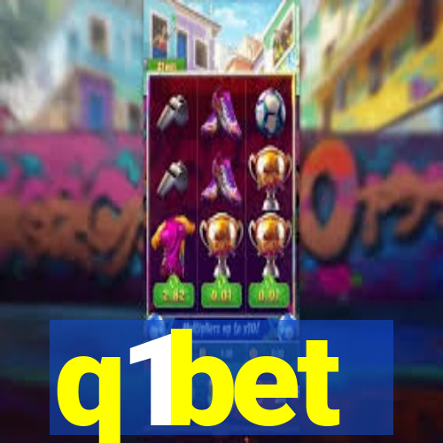 q1bet