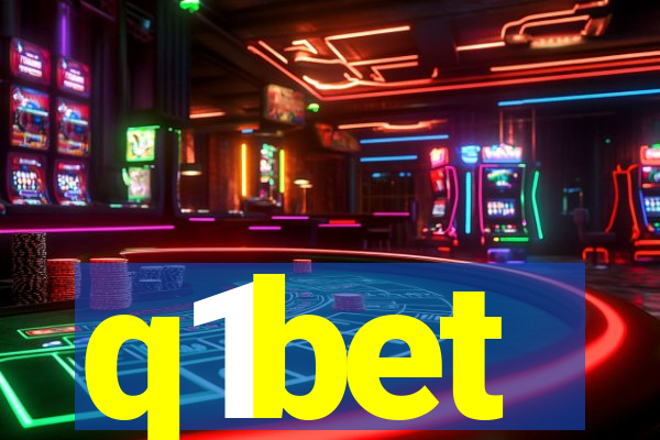 q1bet