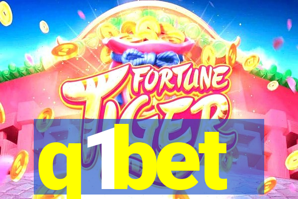 q1bet