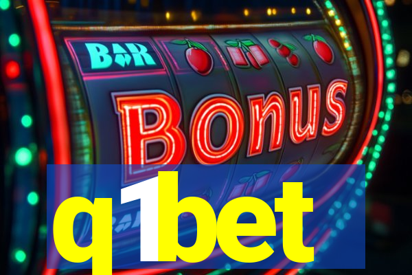 q1bet