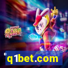 q1bet.com