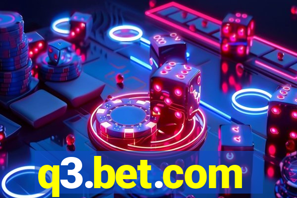 q3.bet.com