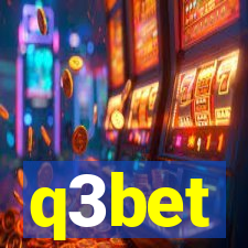 q3bet