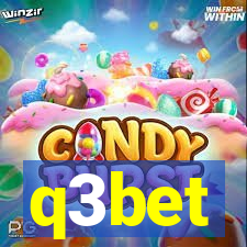 q3bet