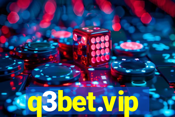 q3bet.vip