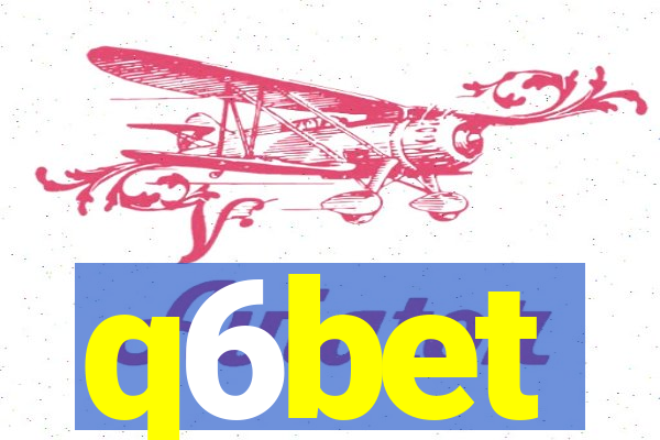 q6bet