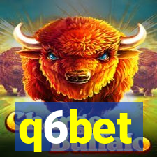 q6bet