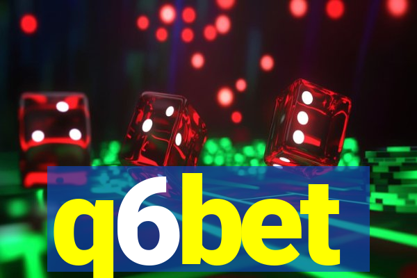 q6bet