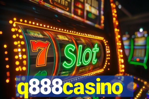 q888casino