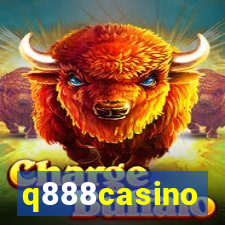 q888casino