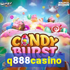 q888casino