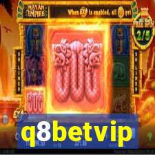 q8betvip