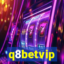 q8betvip