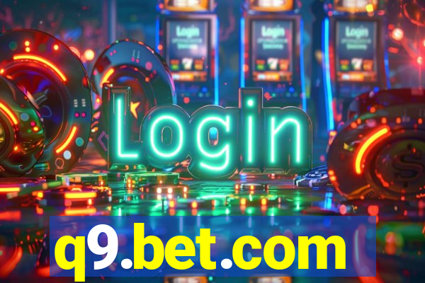 q9.bet.com