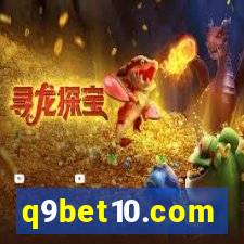 q9bet10.com