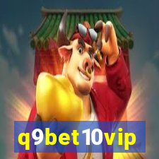 q9bet10vip