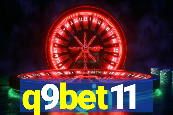 q9bet11