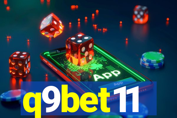 q9bet11