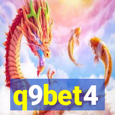 q9bet4