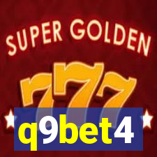 q9bet4