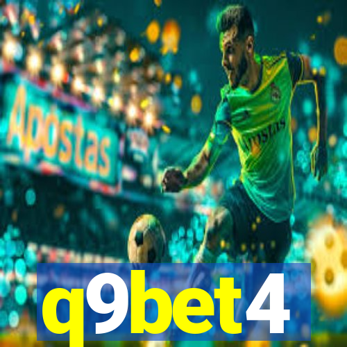 q9bet4