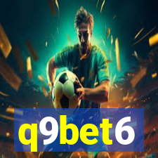 q9bet6