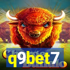 q9bet7