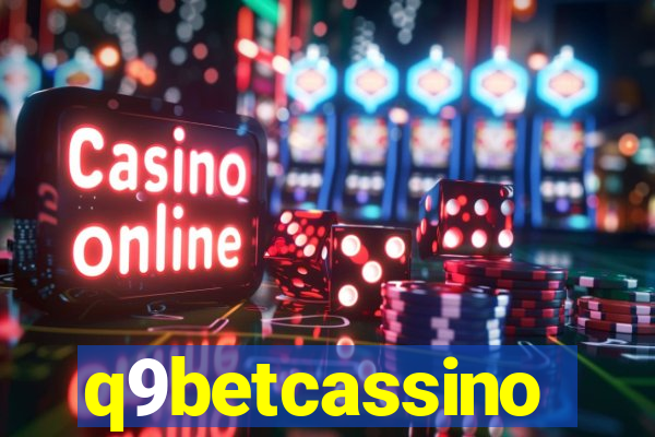 q9betcassino