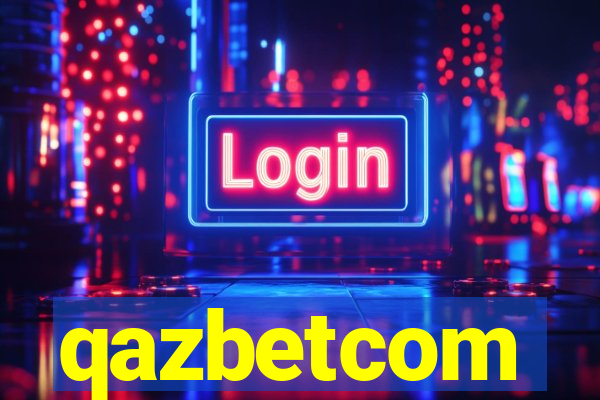 qazbetcom