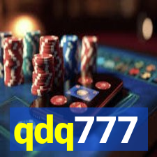 qdq777