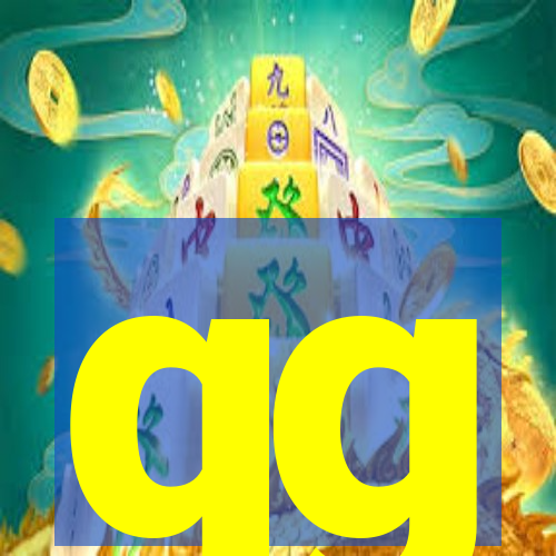 qg-bet.com