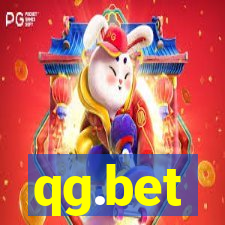 qg.bet