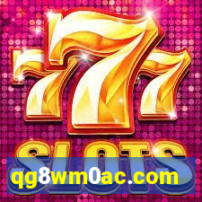 qg8wm0ac.com