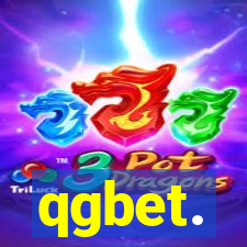 qgbet.