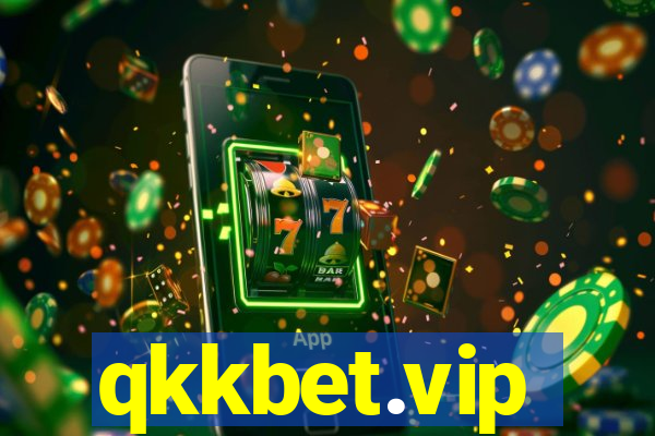 qkkbet.vip