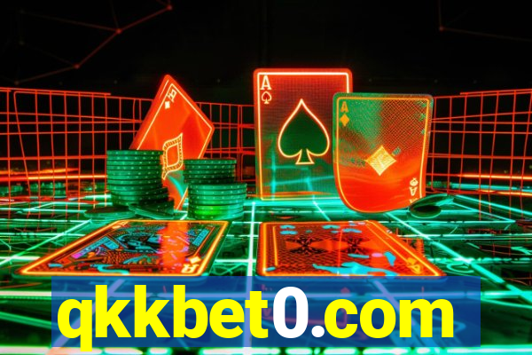 qkkbet0.com