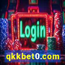 qkkbet0.com