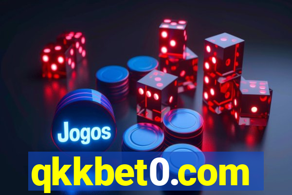 qkkbet0.com