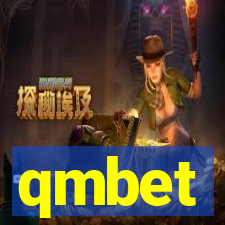 qmbet