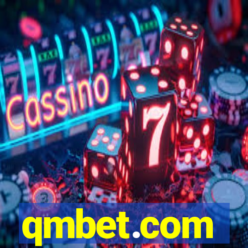 qmbet.com