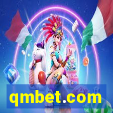 qmbet.com